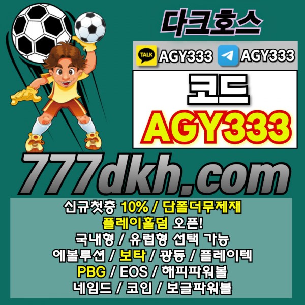 2ff5d0a06966927b1dc469428b189418_1716190384_8298.jpg
