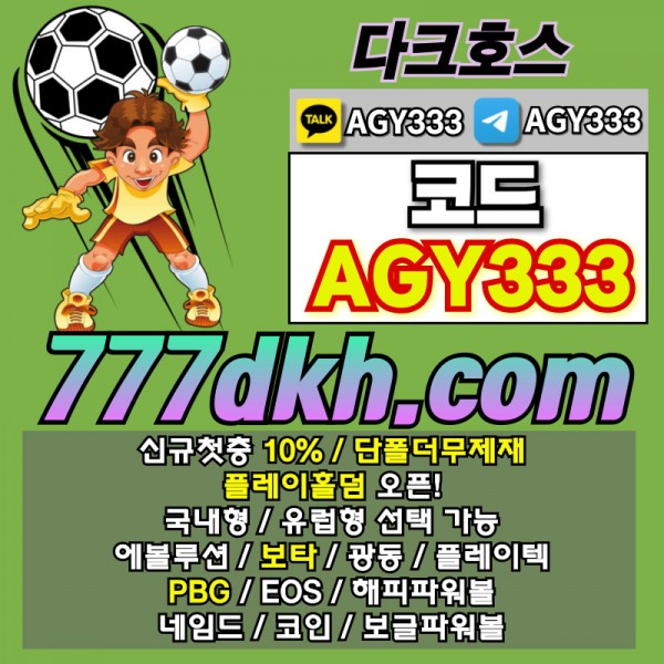 971de63f0a644f90774b12b9cf9aee18_1716262115_2201.jpg