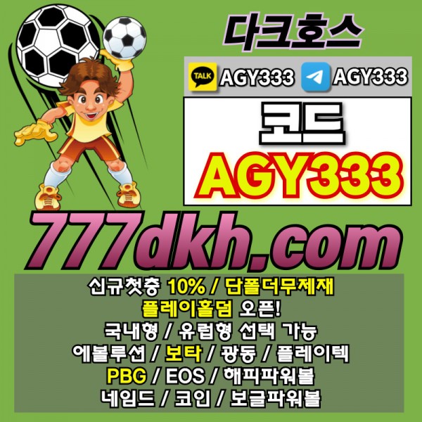 9a39a8cd331ab9952cdd9f9f22b2ba6b_1716278749_3837.jpg