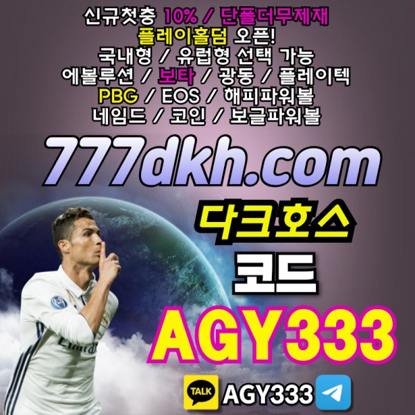 57c498e5e20a4f5902e662f0db46a437_1718938589_9481.jpg
