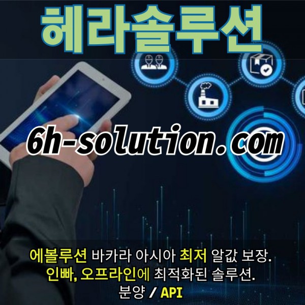 57c498e5e20a4f5902e662f0db46a437_1718941847_3189.jpg