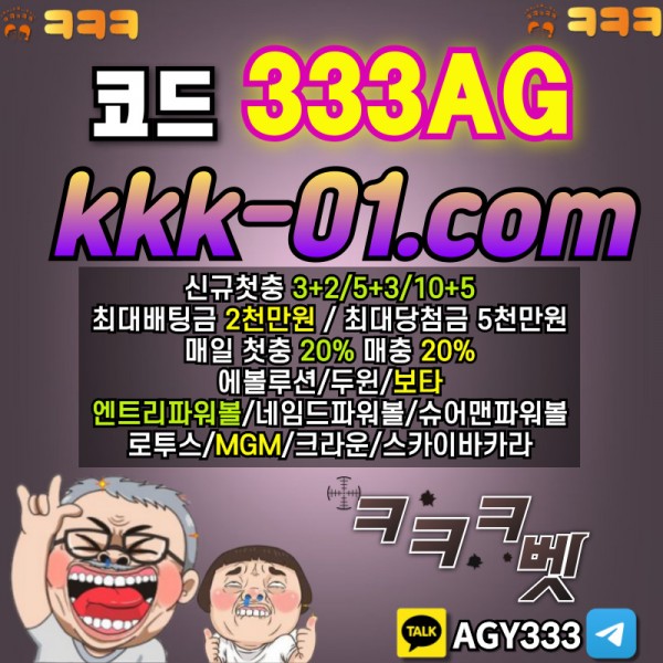 94dc473caba83f1f3677040bf0a5dbff_1718944302_3312.jpg