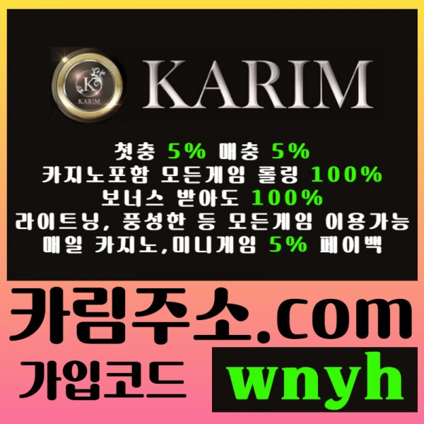 96cbdb5846f2b573943aea8c9ce51dd5_1718954717_4744.jpg