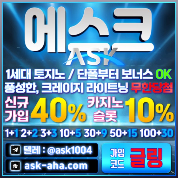 cacf434a6a6778b59dcb7e58e45d81c4_1718872236_7702.jpg