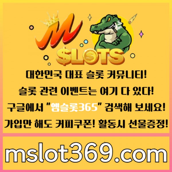 f6e89a9aac8a92e16ba1a532f490320f_1718959641_6572.jpg