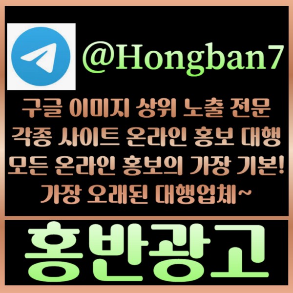977d24b5b4a37fdb92ab38d561c5d674_1726284785_3608.jpg