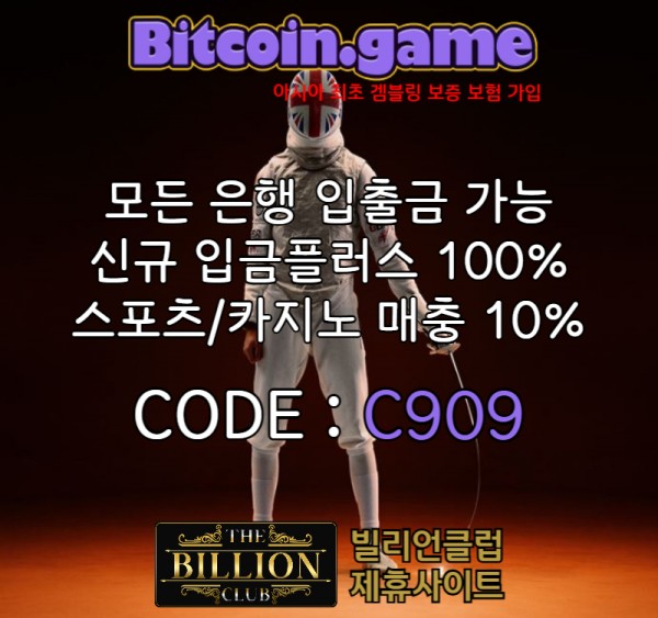 0371f60d29f53775115f0de622403893_1736215389_4772.jpg