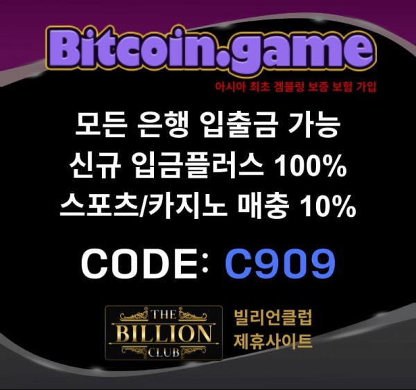 4973df3a975f54ddd9824117f57e7925_1736560407_3646.jpg