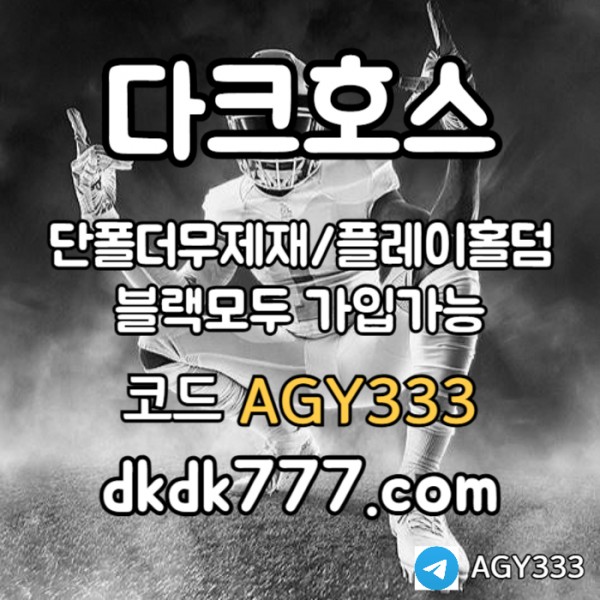 011008fb81e1ef0f157b08fbe9aa49c3_1740056829_7558.jpg