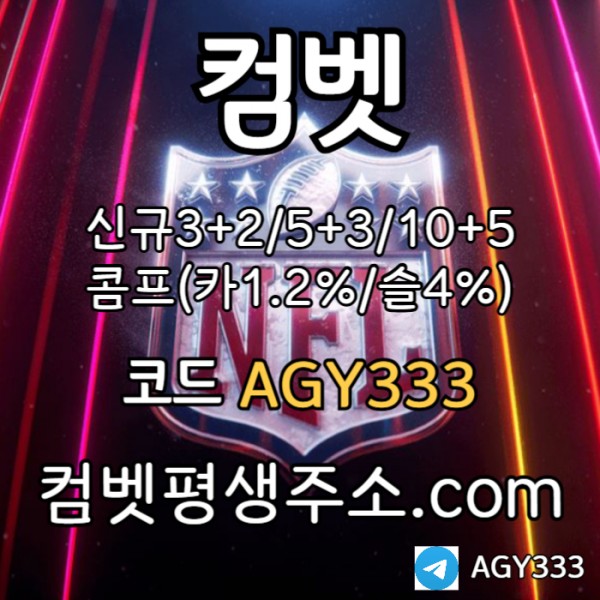 03e9981ed512aa2a9ebe23e56879526c_1739616992_7535.jpg