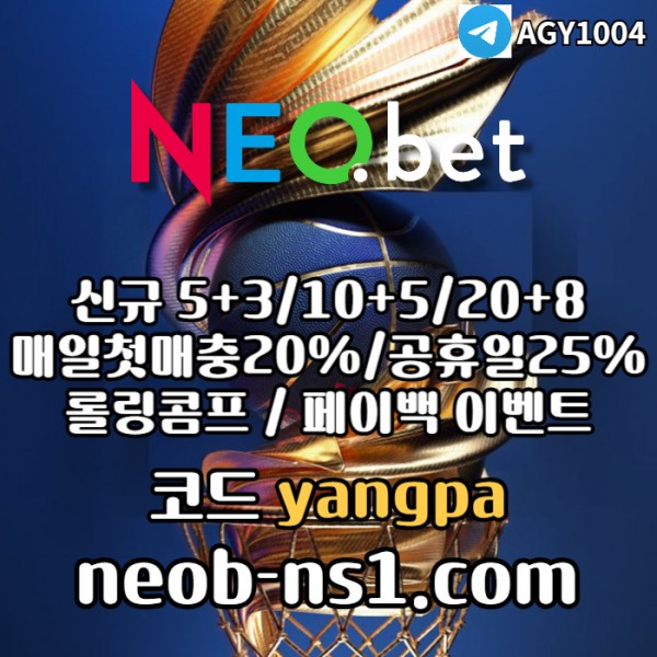 10d863d09d754a372fb85d2dcde84b7f_1740720065_4856.jpg