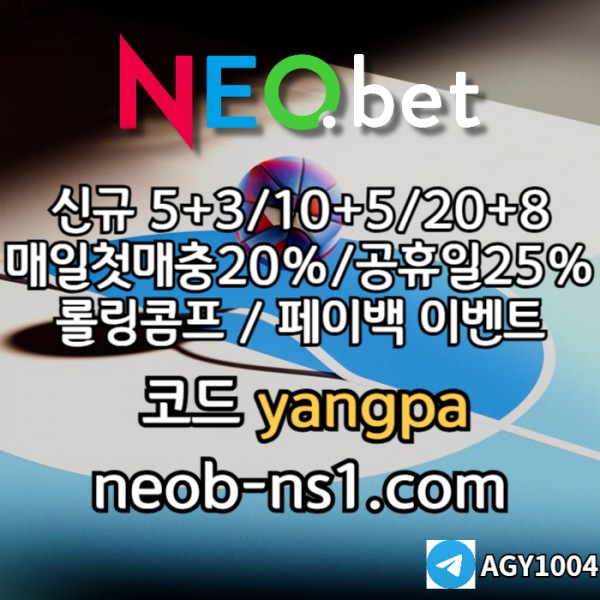 1ff99e693612a8ac97dde19ea7bb9cae_1740633894_2815.jpg