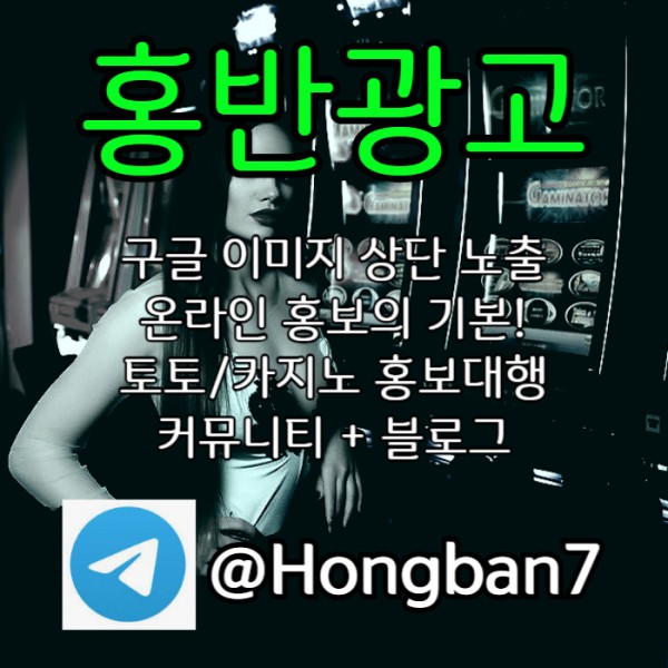 32f1bd39b1d7151944b6f5494acbe1a0_1739866690_4499.jpg