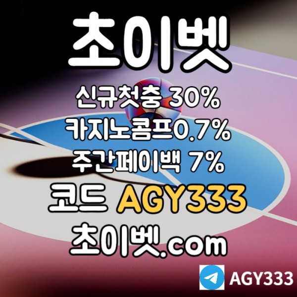 52a844c4a93eaeb6427ce18e9f03c961_1740619620_2.jpg