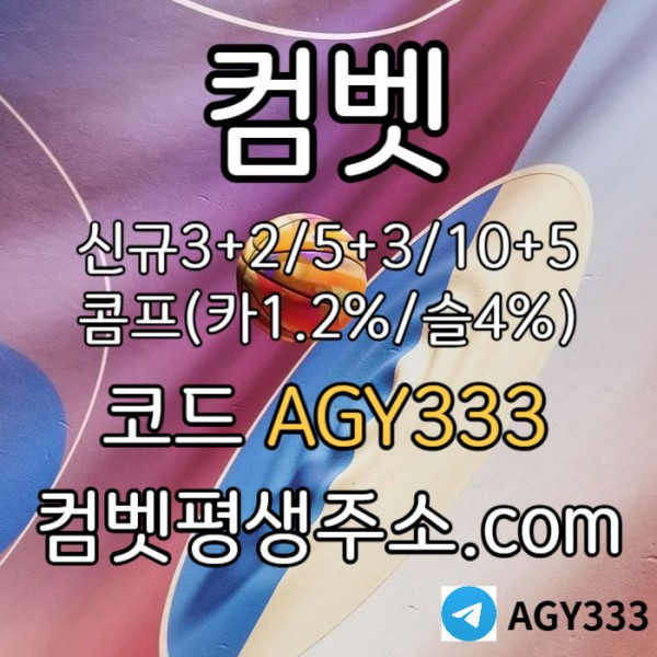 52a844c4a93eaeb6427ce18e9f03c961_1740625678_4876.jpg