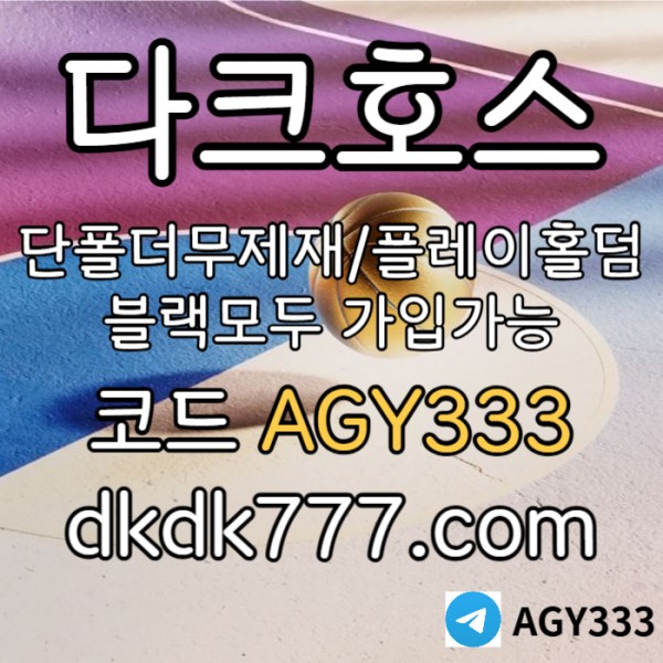 5cedbecf476dbaa1a1899759810f5965_1740739356_4614.jpg