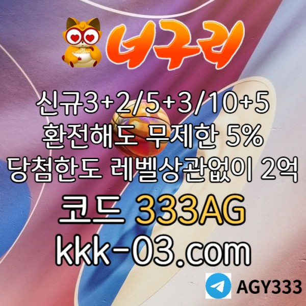 5edef18513b7edf71b7170e87a134d12_1740487006_0055.jpg