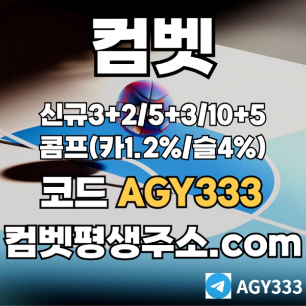 5edef18513b7edf71b7170e87a134d12_1740577887_9377.jpg