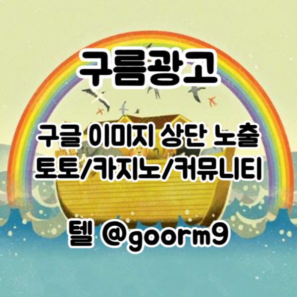 753e9672ed3d86fabd530cdf82251534_1739619074_6615.jpg