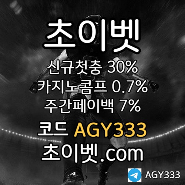 767ff20d76878382aff421a3d5c8b9dd_1740055666_8444.jpg