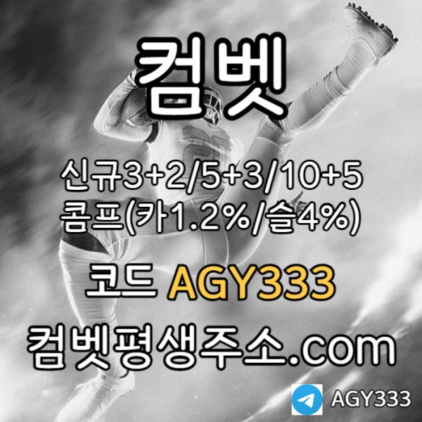 767ff20d76878382aff421a3d5c8b9dd_1740060752_9582.jpg