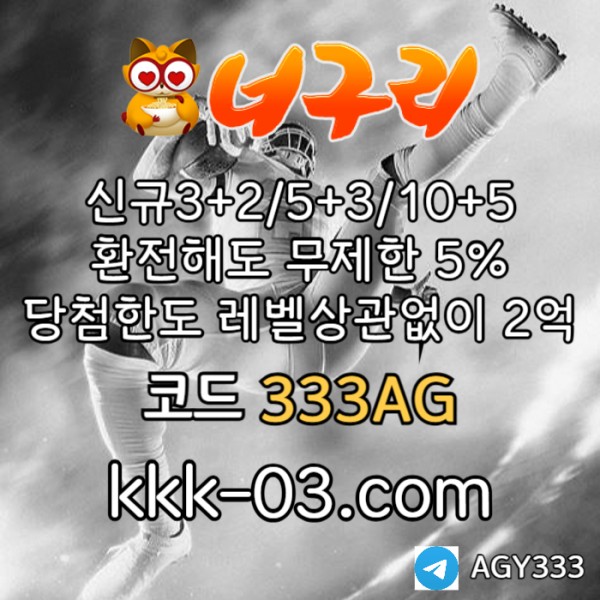 8b984da4ed57e55a46937b8a04e31769_1739949939_7593.jpg