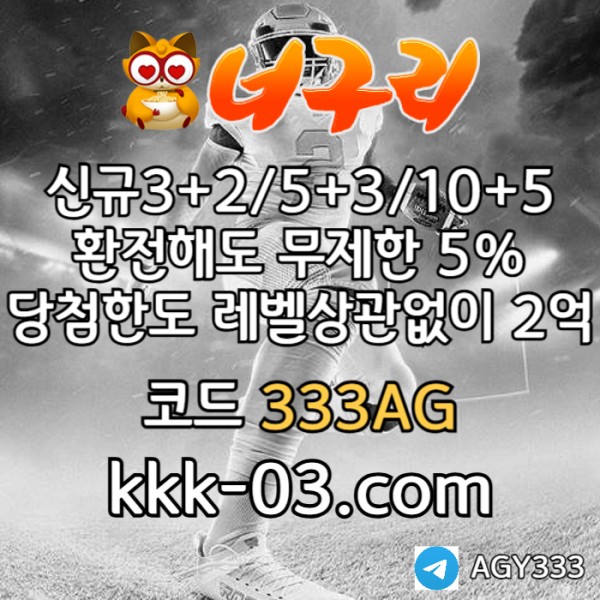 8b984da4ed57e55a46937b8a04e31769_1740201377_1013.jpg