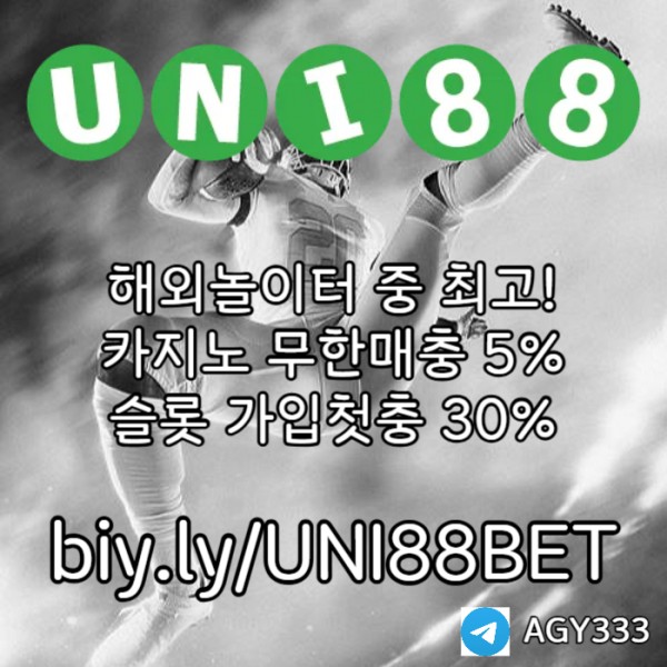 8c1ac9396157ba2b3f7bd540ef6ceb9a_1739963185_1262.jpg