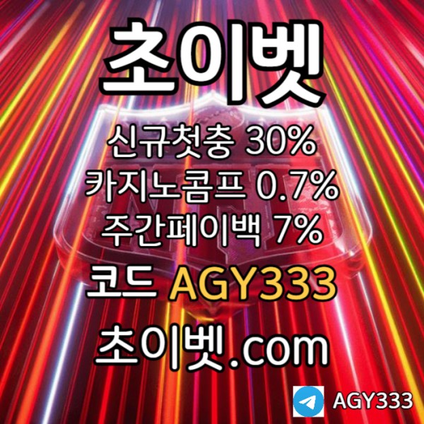 8f4cf542df63dbe52da32d0a6aaaa305_1739458136_5353.jpg