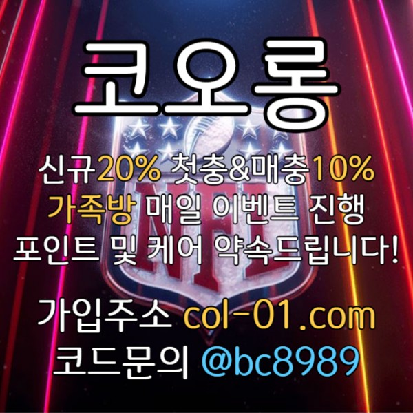 965d81dc48196a9dbebea956e738e3c7_1739505649_8299.jpg