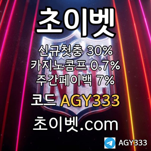 965d81dc48196a9dbebea956e738e3c7_1739509211_3093.jpg