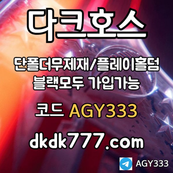 965d81dc48196a9dbebea956e738e3c7_1739510946_0651.jpg