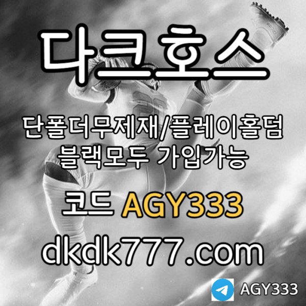 acfb77ae04fccfe2e3296a5ba3dd62ac_1739877805_8429.jpg