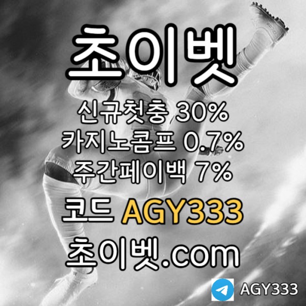 b3433692ee721f9e8bf3dc56519cd7d4_1739875231_7517.jpg