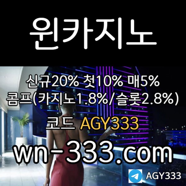 c47cfb2b3f6c7567cc0ae00f8ab6e7d3_1740545008_64.jpg