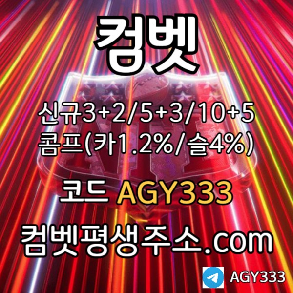 c96fb5c99f3b92684889c85dbf4615ee_1739362034_709.jpg