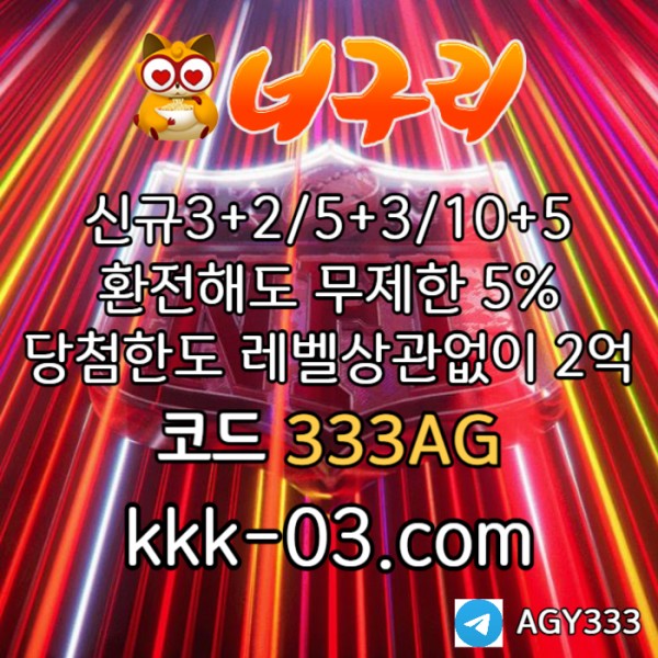 c96fb5c99f3b92684889c85dbf4615ee_1739370570_5204.jpg