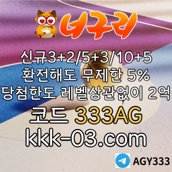 d432265cf3c565fecc9b2e7eaef1e086_1740463425_0299.jpg