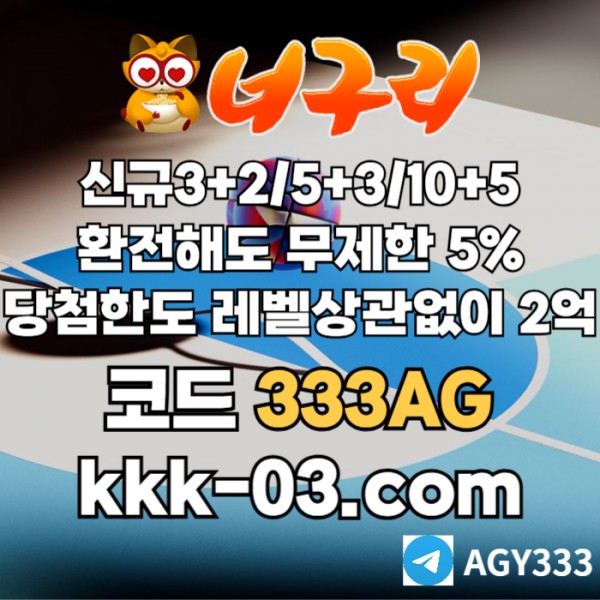 d432265cf3c565fecc9b2e7eaef1e086_1740543520_4823.jpg