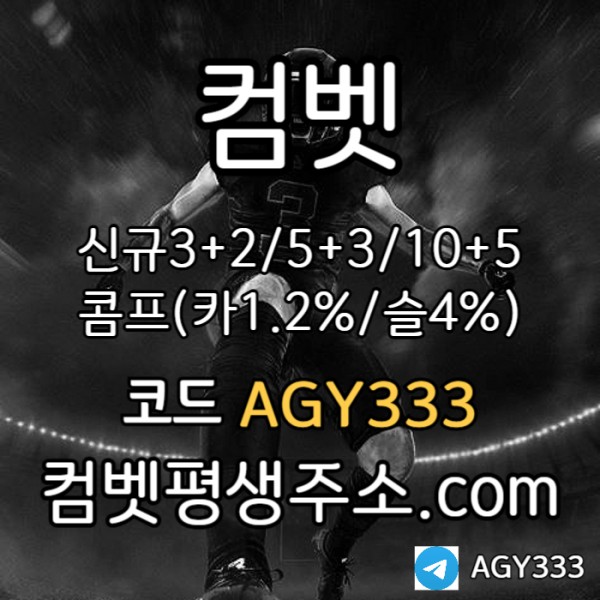 f109a65ce2502ce38be87cf1f25d5fd9_1739934514_0291.jpg