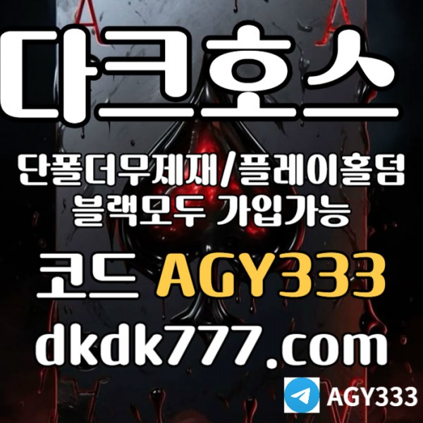 02b80421561b68a08649dedfc52cca36_1742369138_3774.jpg