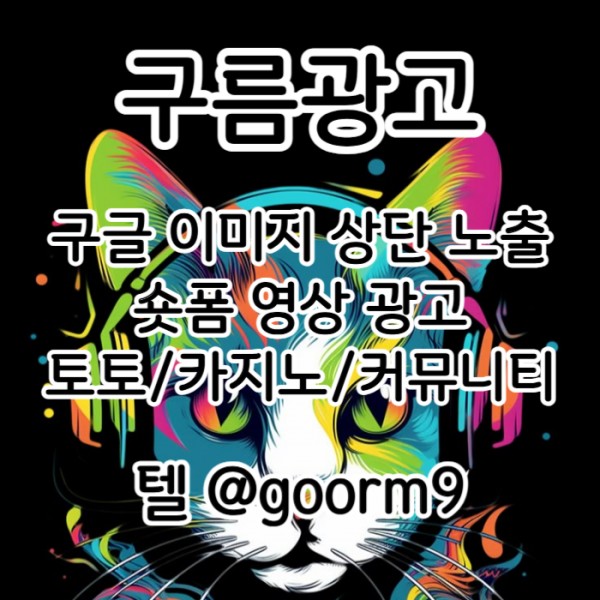 1c52382a669fc110d18c57eb194a90a8_1741872753_6608.jpg