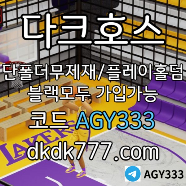 455b6fe67ff04d7c1d58f33f07325ce3_1740978256_2175.jpg