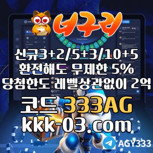 455b6fe67ff04d7c1d58f33f07325ce3_1740979988_4023.jpg