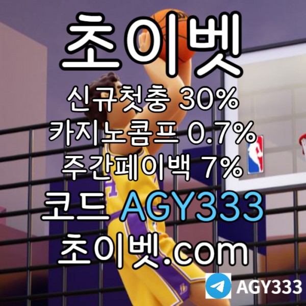 4a902cca66167e43d5e02c10da90fe68_1740966518_8793.jpg