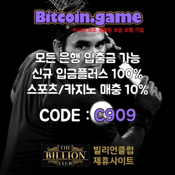 4ef4b5b373738909efb1ba45fc6720f1_1742869566_4135.jpg