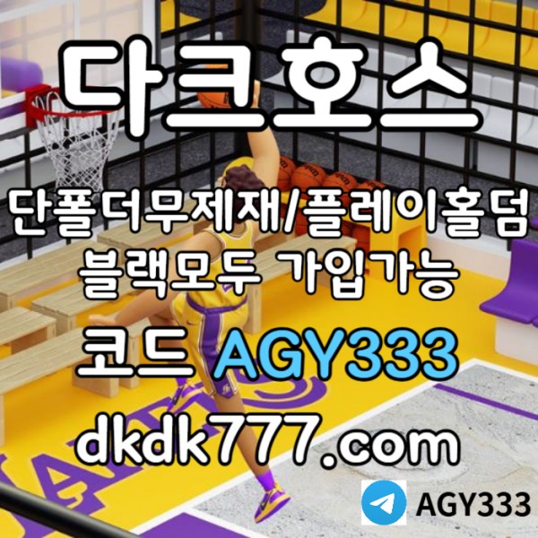 7a83343698e0694449aa3db4793d6838_1741071812_5292.jpg