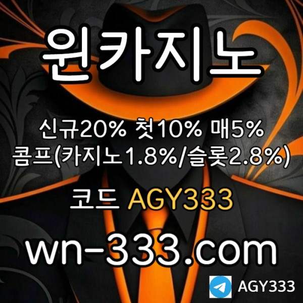 a27db83c1b4bd321cb9c5b09d65ec332_1742191168_7776.jpg