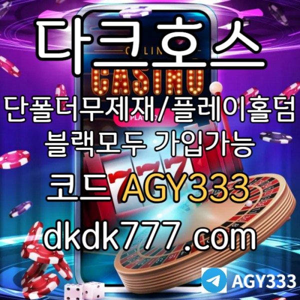 a5b336895612de38ea5c487304a96cfb_1741593109_5167.jpg