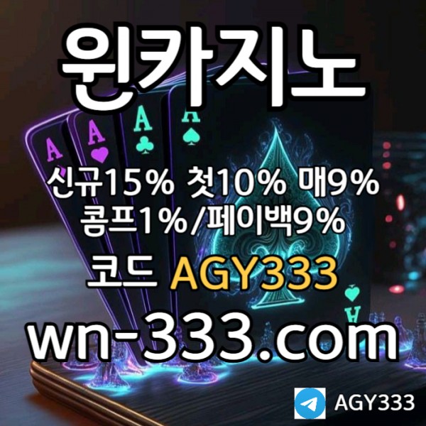 a5b336895612de38ea5c487304a96cfb_1741597455_7311.jpg
